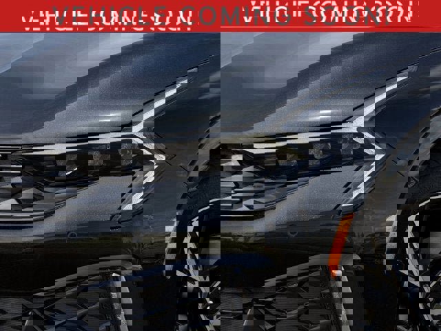 New 2026 Kia K5 GT-Line image 10