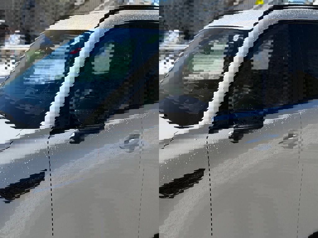 New 2026 MAZDA CX-70 SC Plus image 17