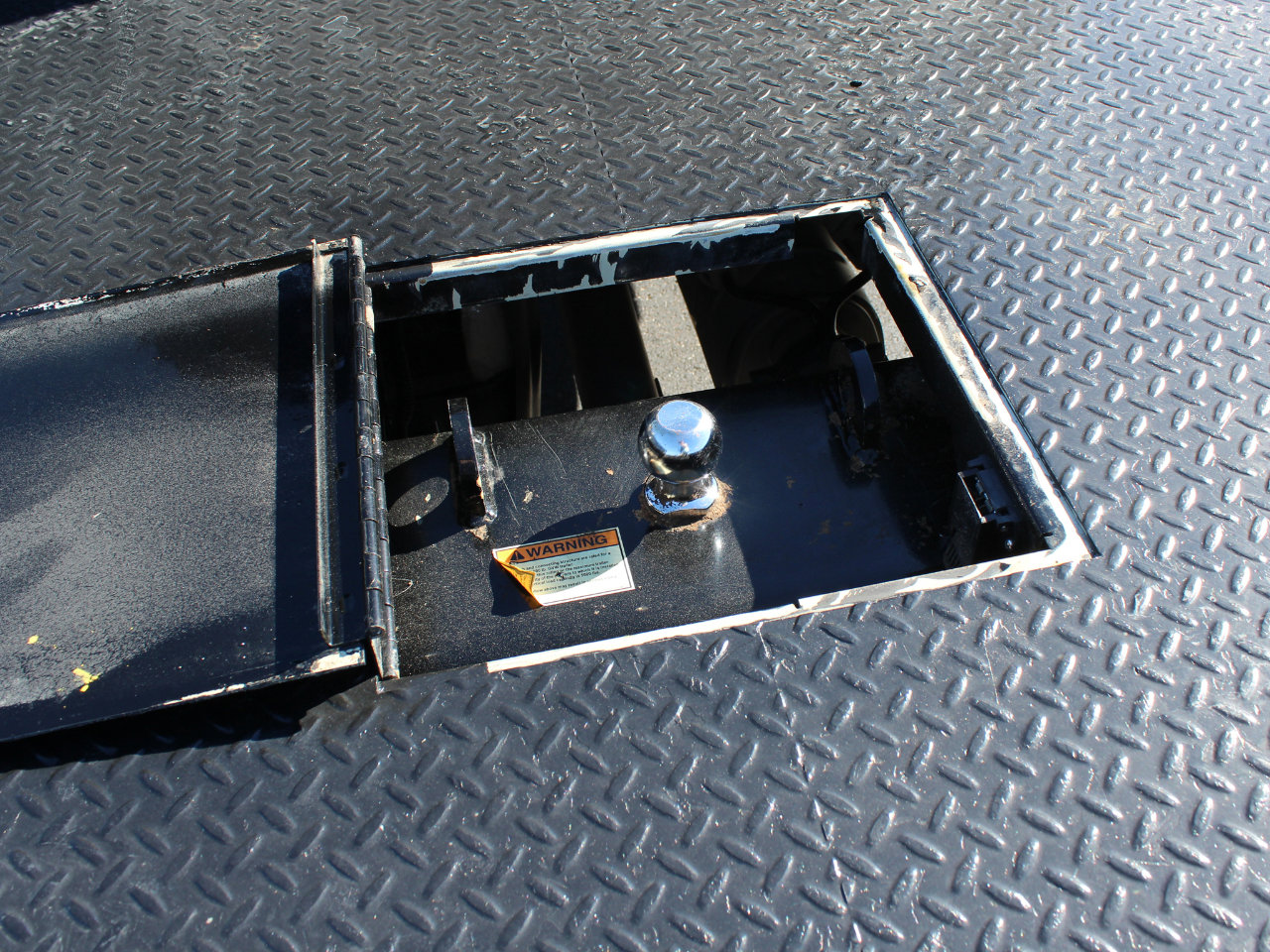 Used 2020 Ford F350 XL w/ Power Equipment Group image 14