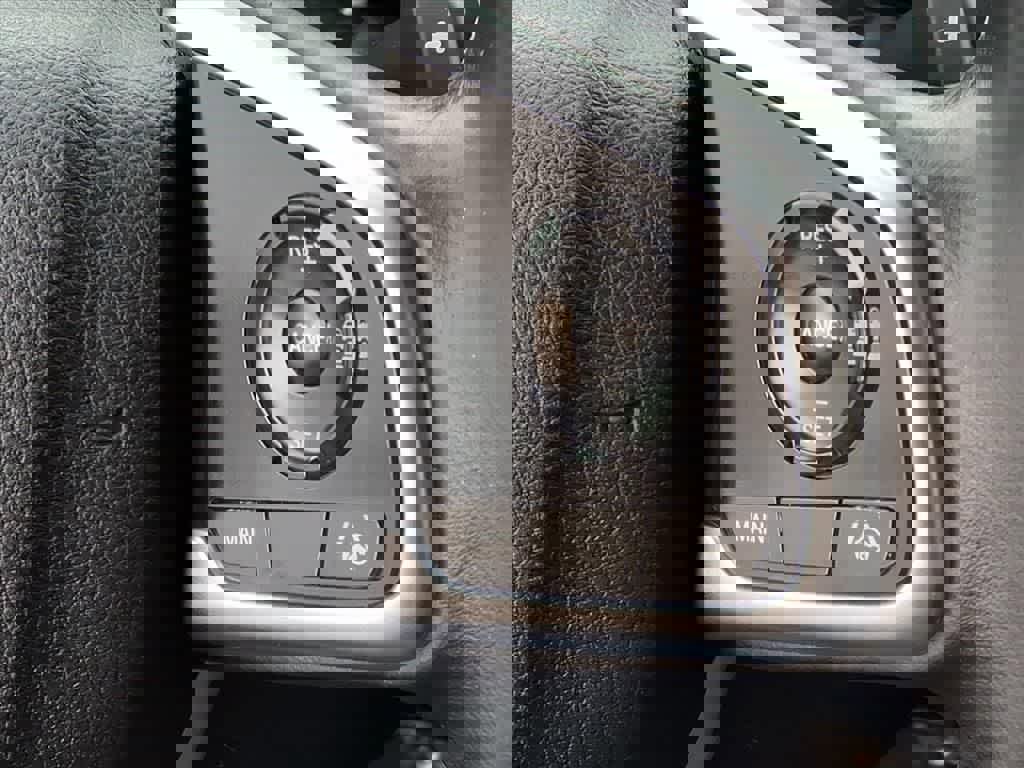 Used 2021 Honda Civic Sport image 18