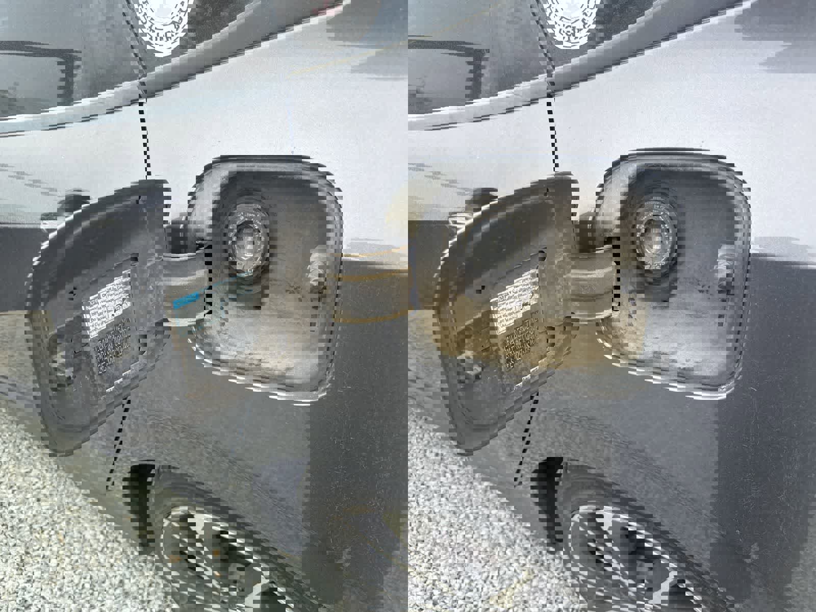 Used 2017 Honda Civic Si image 11