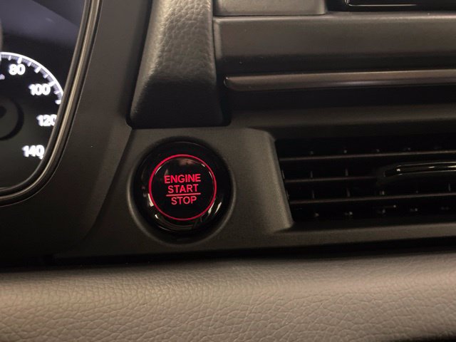 Certified 2025 Honda Pilot TrailSport image 15
