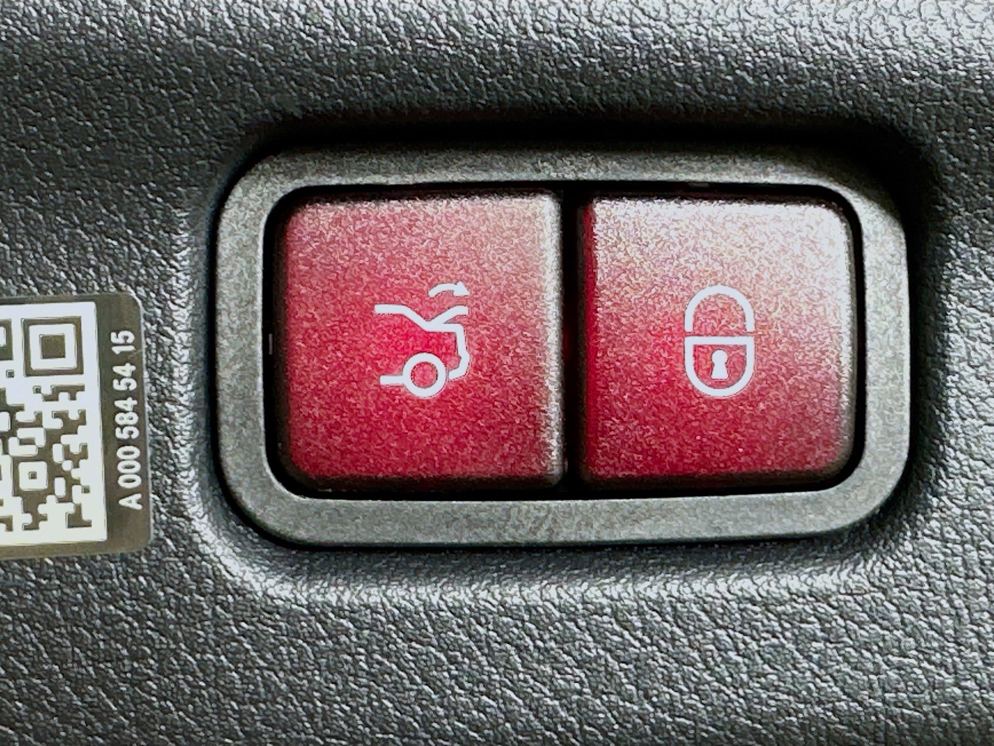 Certified 2024 Mercedes-Benz C 300 C 300 image 33