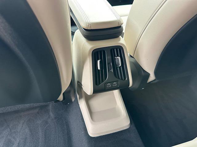 Certified 2025 BMW X1 xDrive28i w/ Premium Package image 21