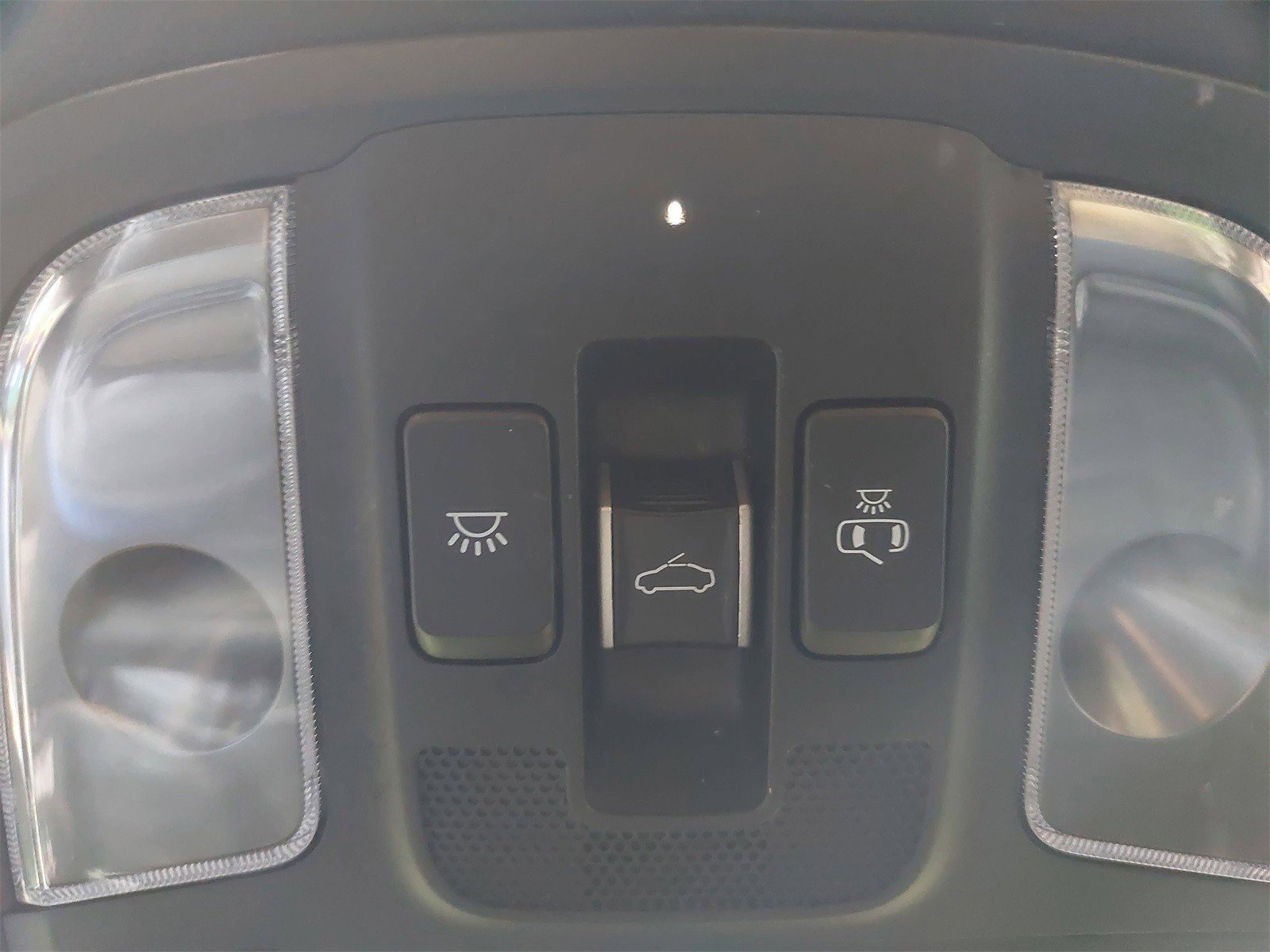 Used 2022 Kia Stinger GT2 w/ Scorpion Package image 37