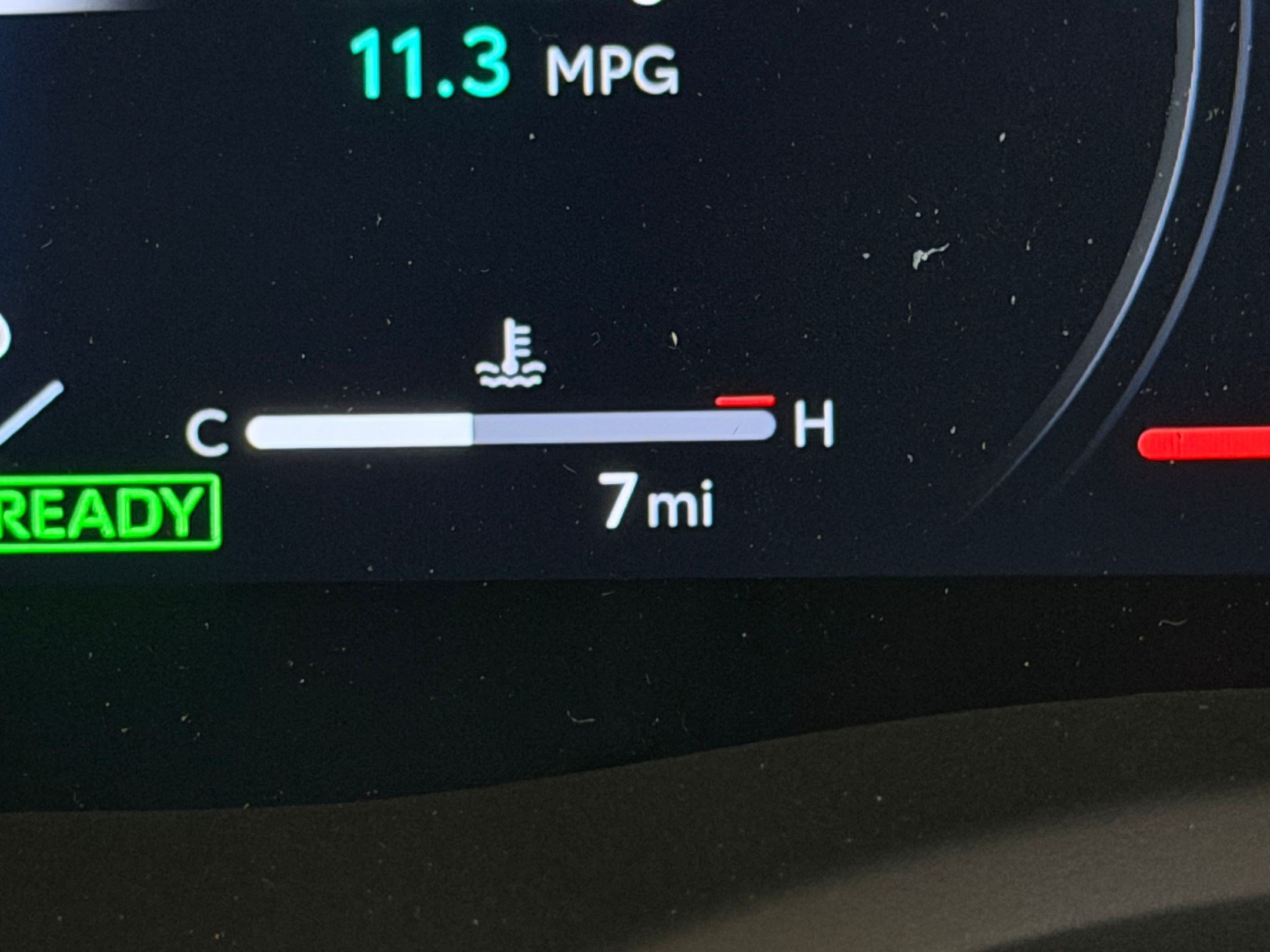 New 2026 Toyota Camry XLE FWD image 21