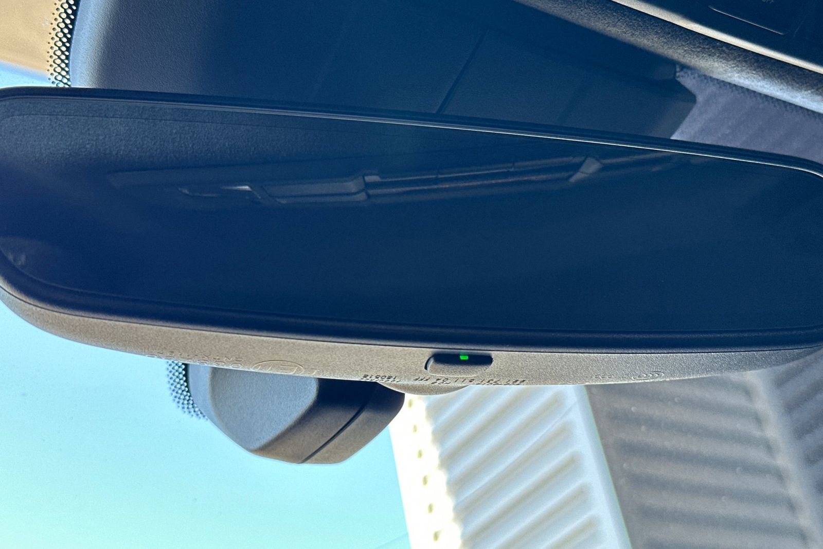 Used 2018 Porsche 911 GT2 RS w/ Weissach Package image 20