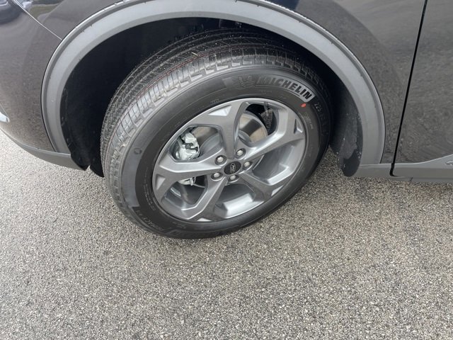 New 2026 Ford Escape ST-Line image 14