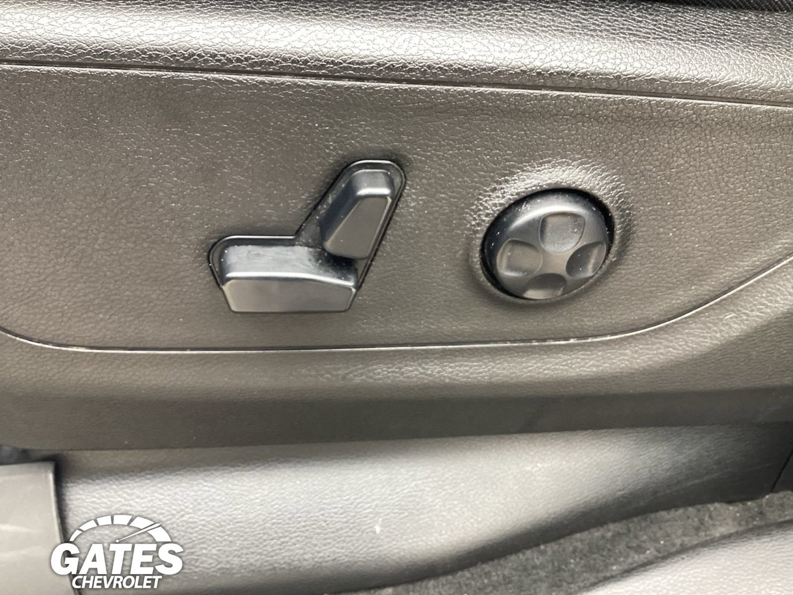 Used 2019 RAM 1500 Big Horn AWD/4WD image 15