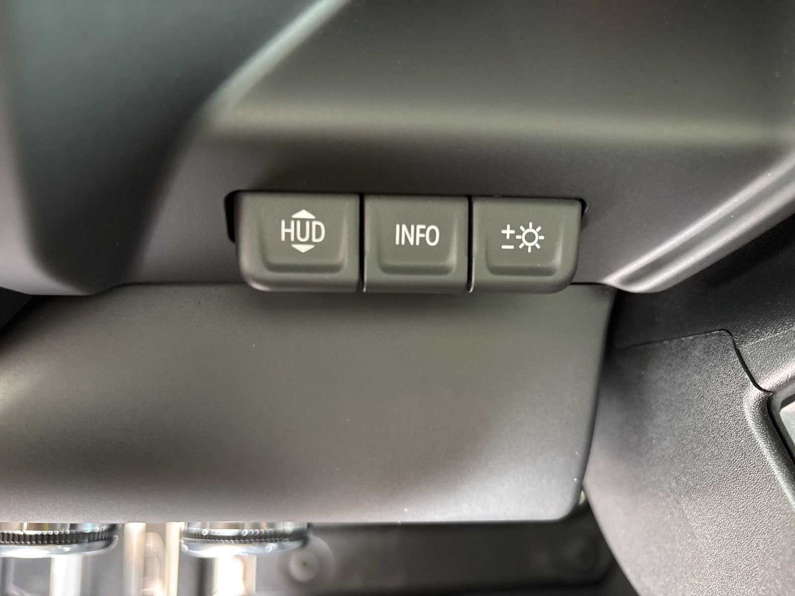 New 2026 GMC Sierra 2500 AT4 image 16