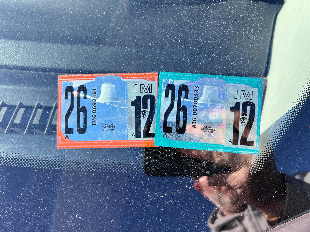 Used 2020 Jeep Compass Altitude image 30