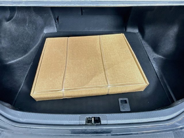 Certified 2025 Toyota Camry SE w/ Convenience Package FWD image 27