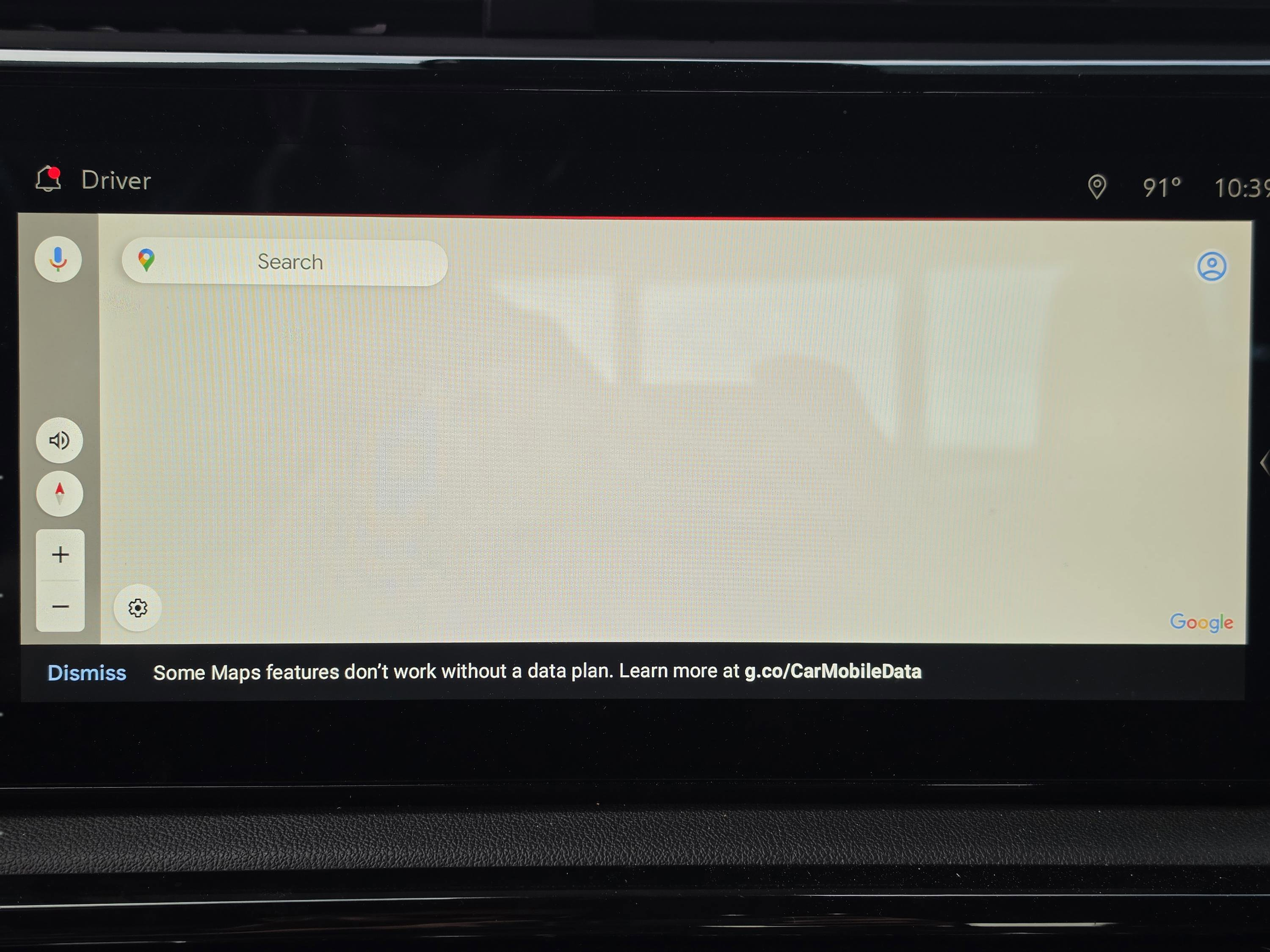 Used 2024 GMC Sierra 2500 AT4 w/ AT4 Premium Plus Package AWD/4WD image 26