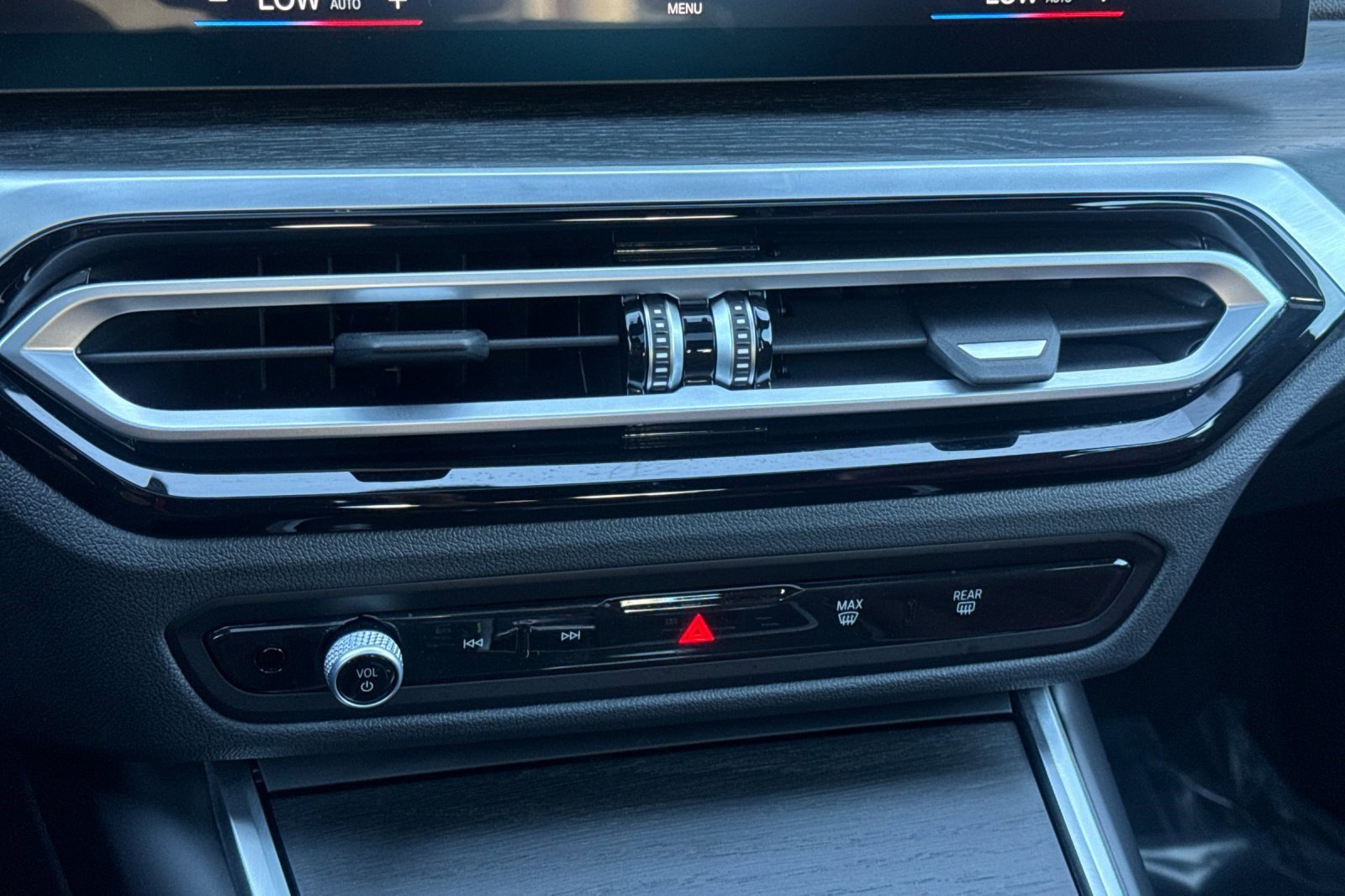 Certified 2023 BMW i4 eDrive35 image 24