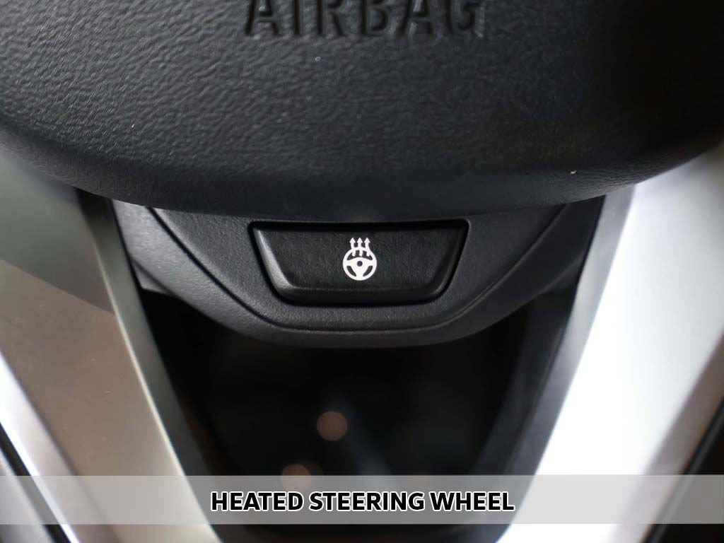 Used 2022 BMW X4 xDrive30i image 9