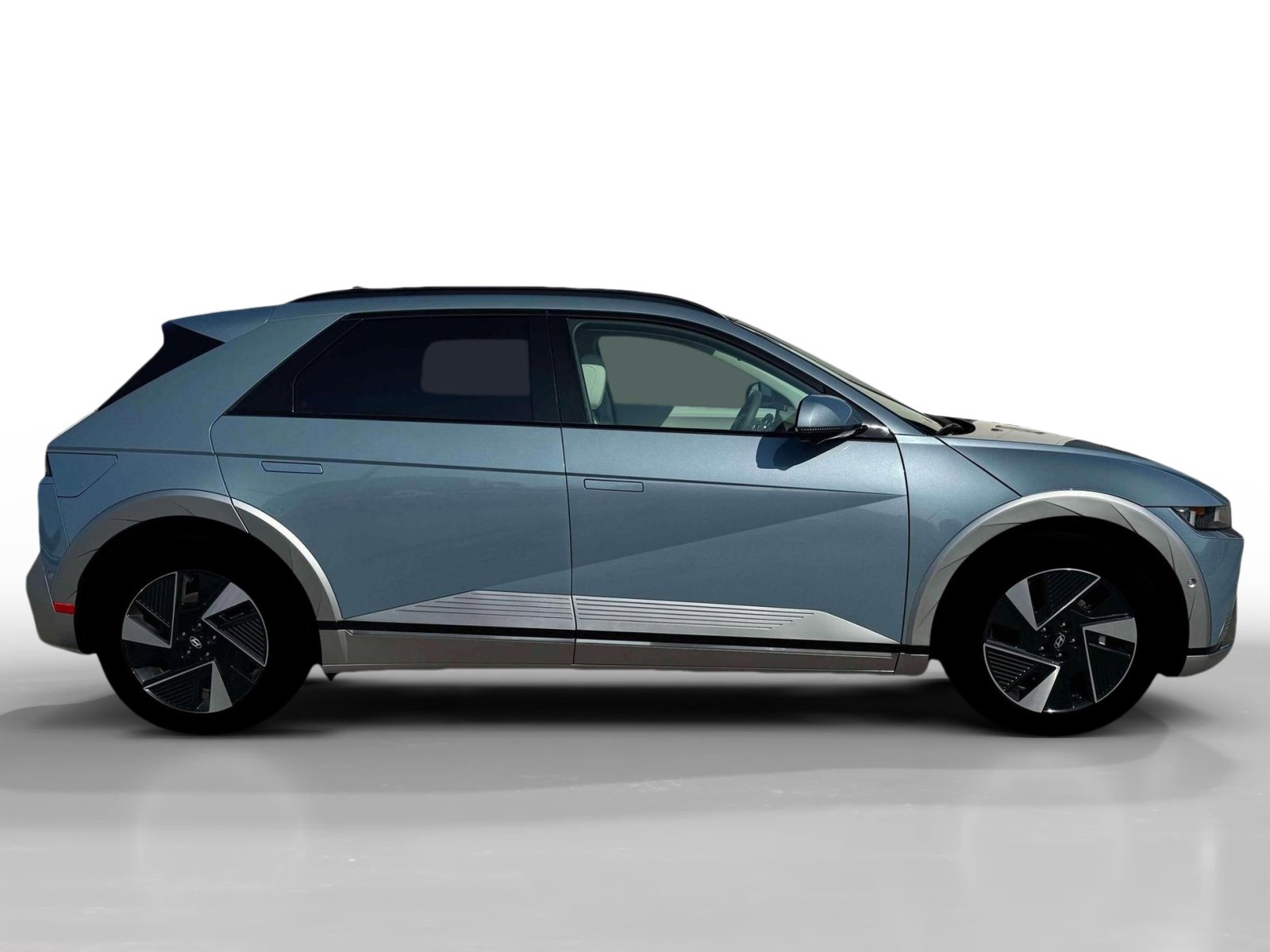 New 2026 Hyundai Ioniq 5 Limited image 9