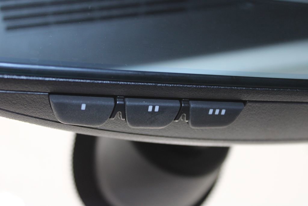 Used 2024 INFINITI QX50 Luxe image 54