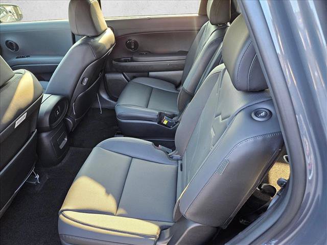 Used 2026 Hyundai Palisade XRT Pro AWD/4WD image 12