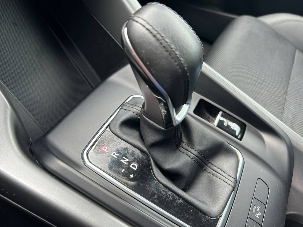 Used 2024 Dodge Hornet GT AWD/4WD image 31