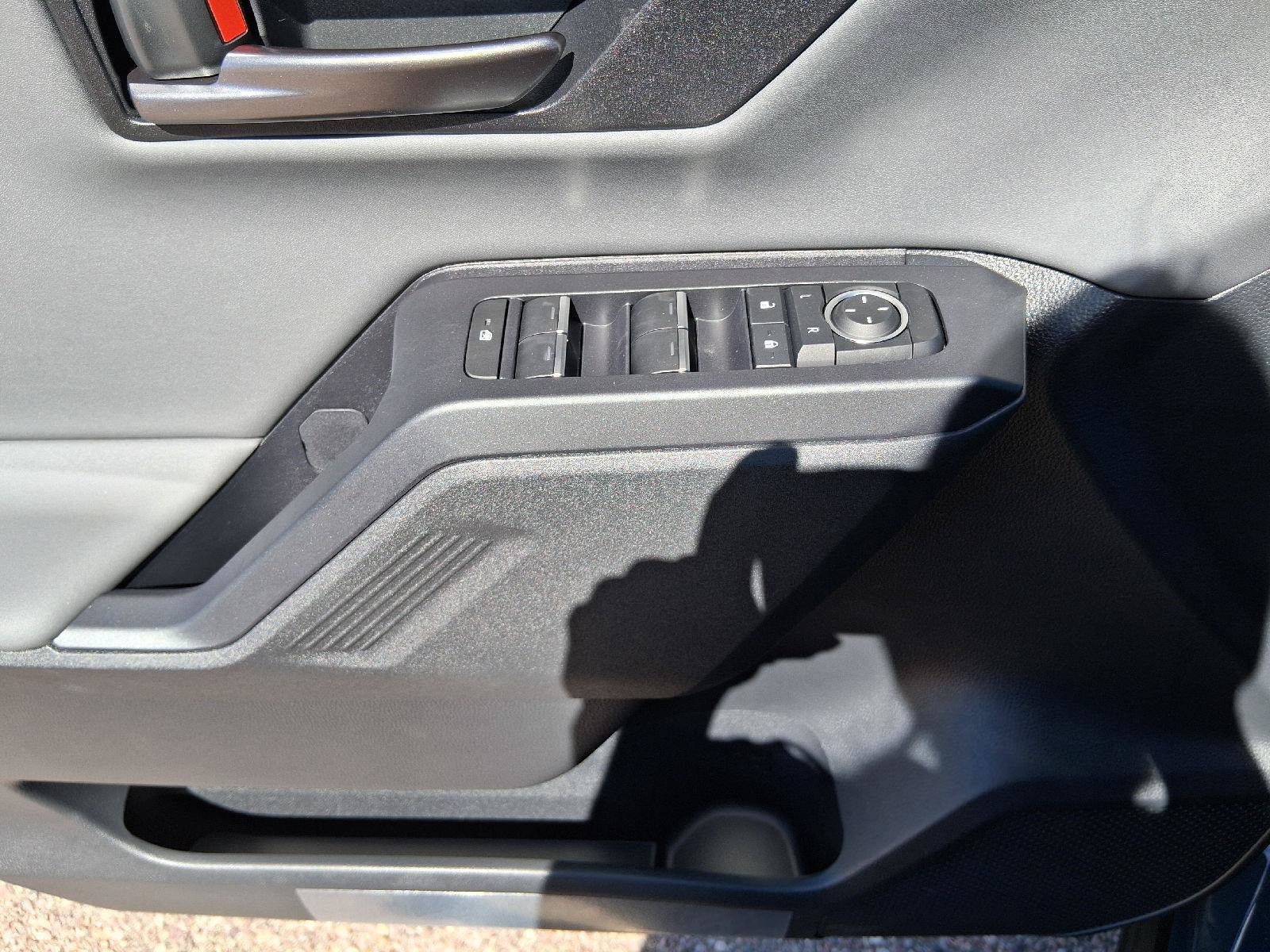 New 2026 Toyota RAV4 AWD Plug-in Hybrid image 13