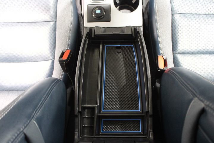 Used 2021 Ford Bronco Sport Outer Banks image 33