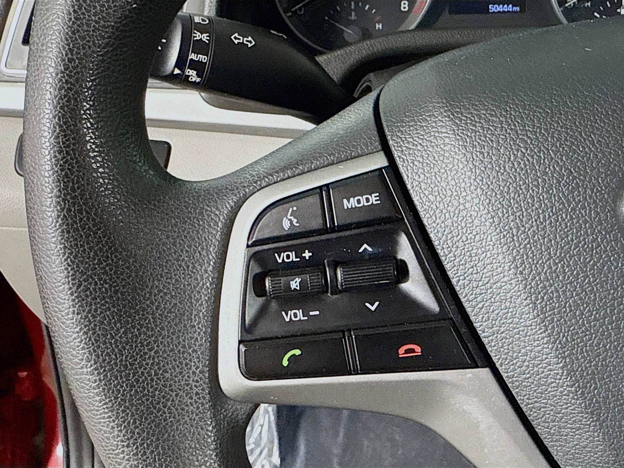 Used 2018 Hyundai Elantra SEL image 14