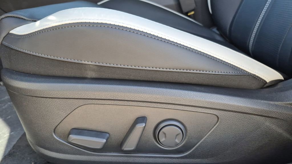 New 2026 Kia K5 GT-Line image 11