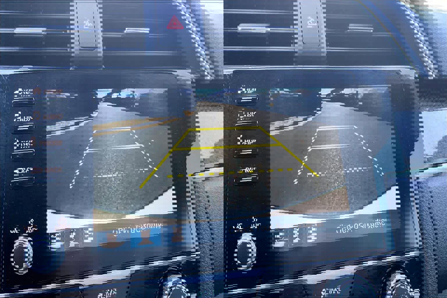 Used 2020 Honda Civic Sport image 27