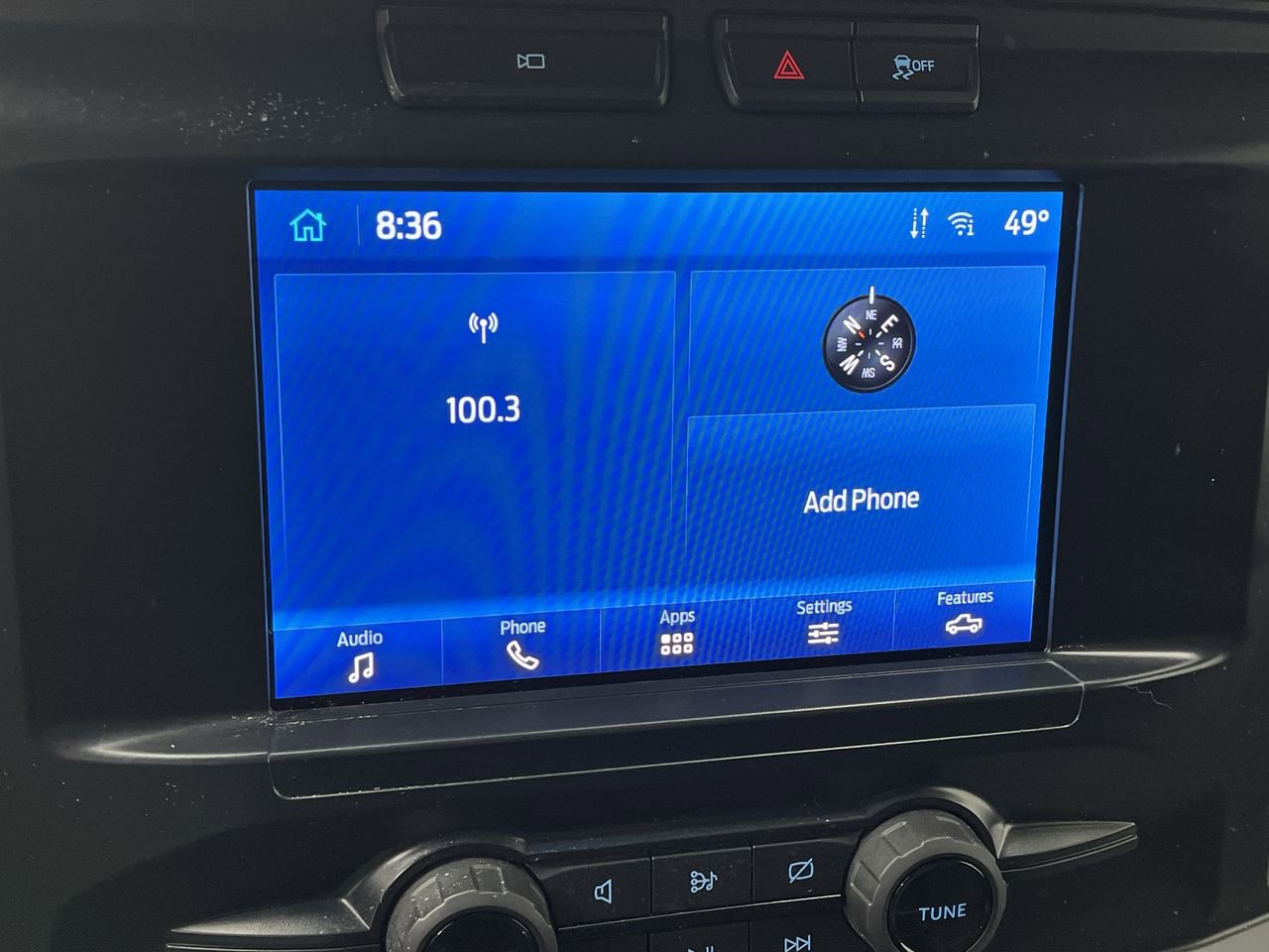 Used 2022 Ford F150 XLT AWD/4WD image 17