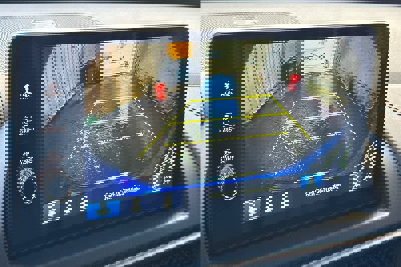 Used 2025 Acura ADX A-Spec image 15