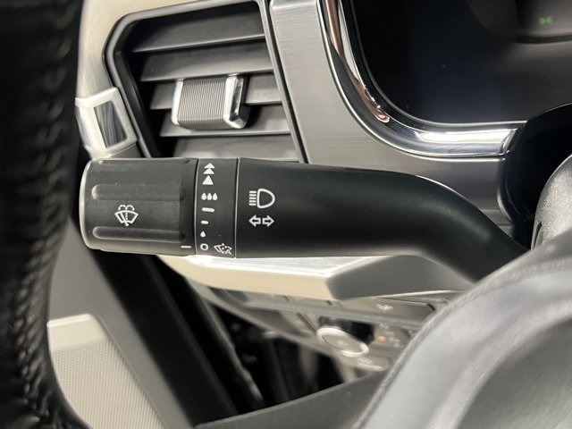 Used 2023 Ford F150 Lariat w/ Equipment Group 502A High image 29