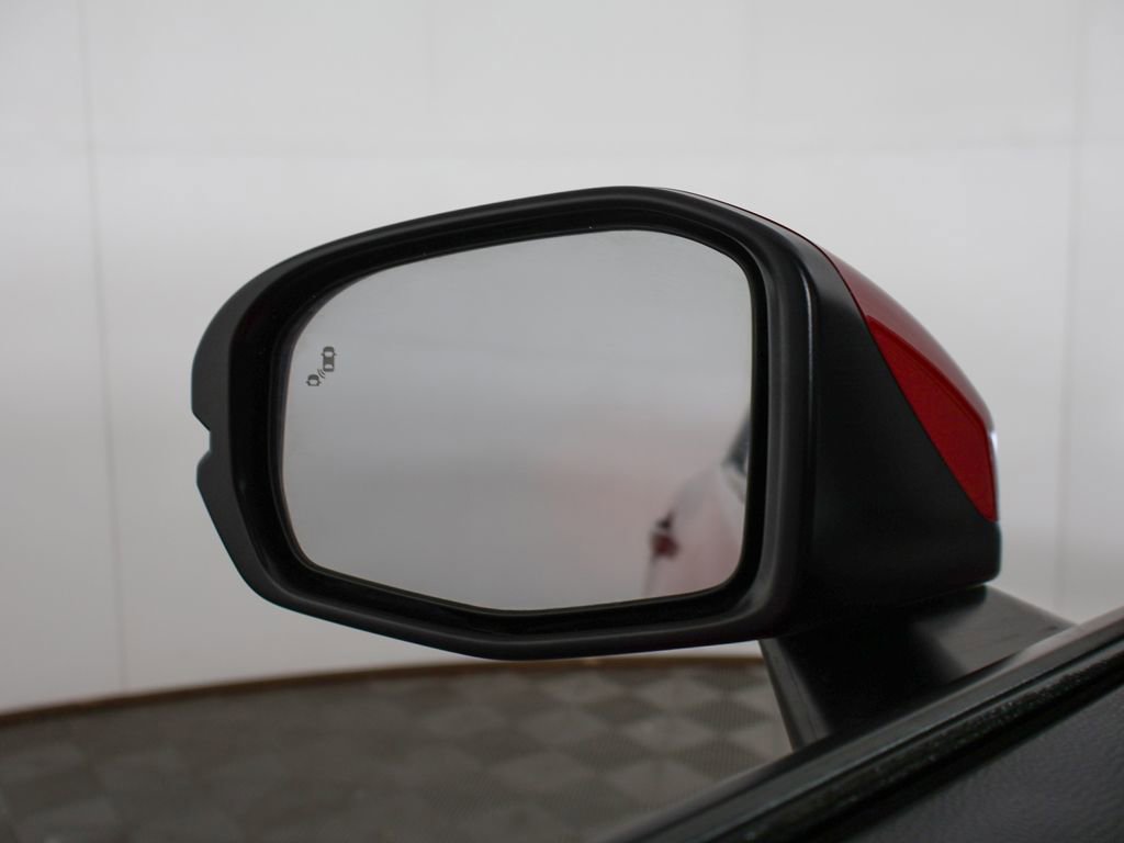 Used 2024 Honda HR-V EX-L image 35
