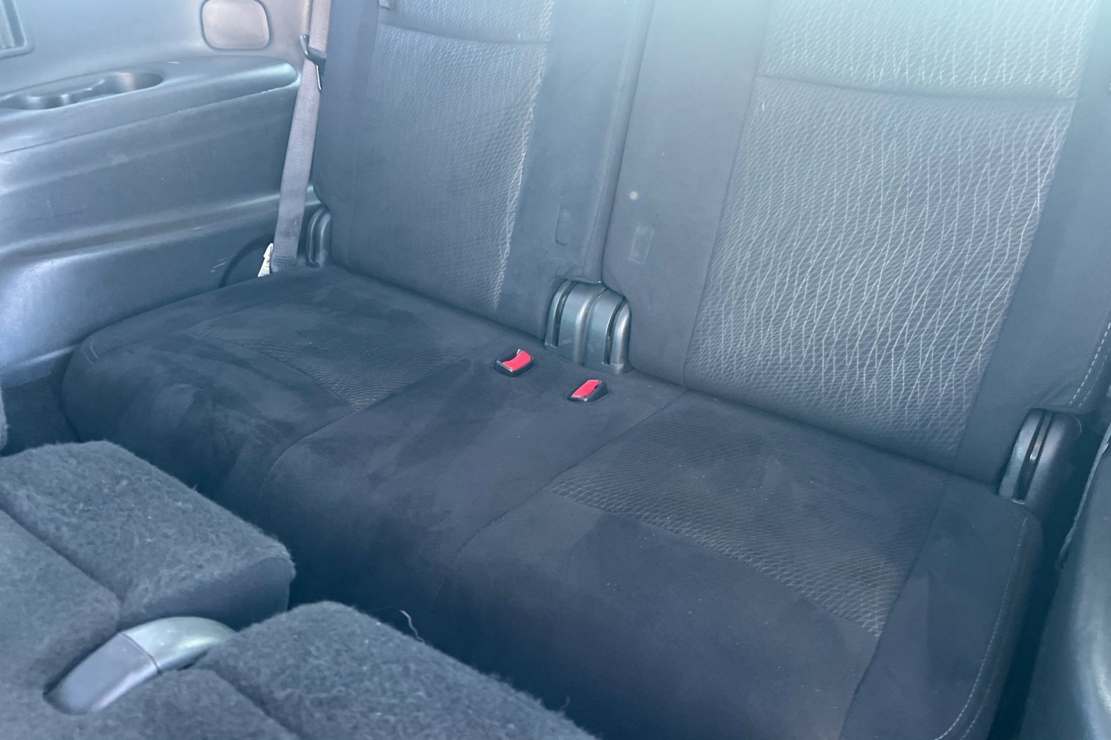 Used 2015 Nissan Pathfinder SV image 12