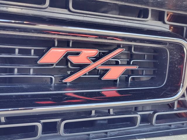 Used 2023 Dodge Challenger R/T Scat Pack w/ 1320 Plus Group image 13