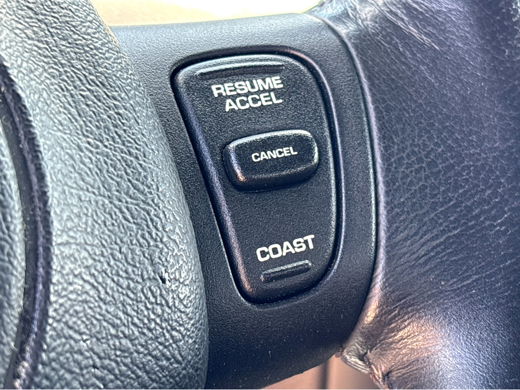 Used 2000 Plymouth Prowler image 14