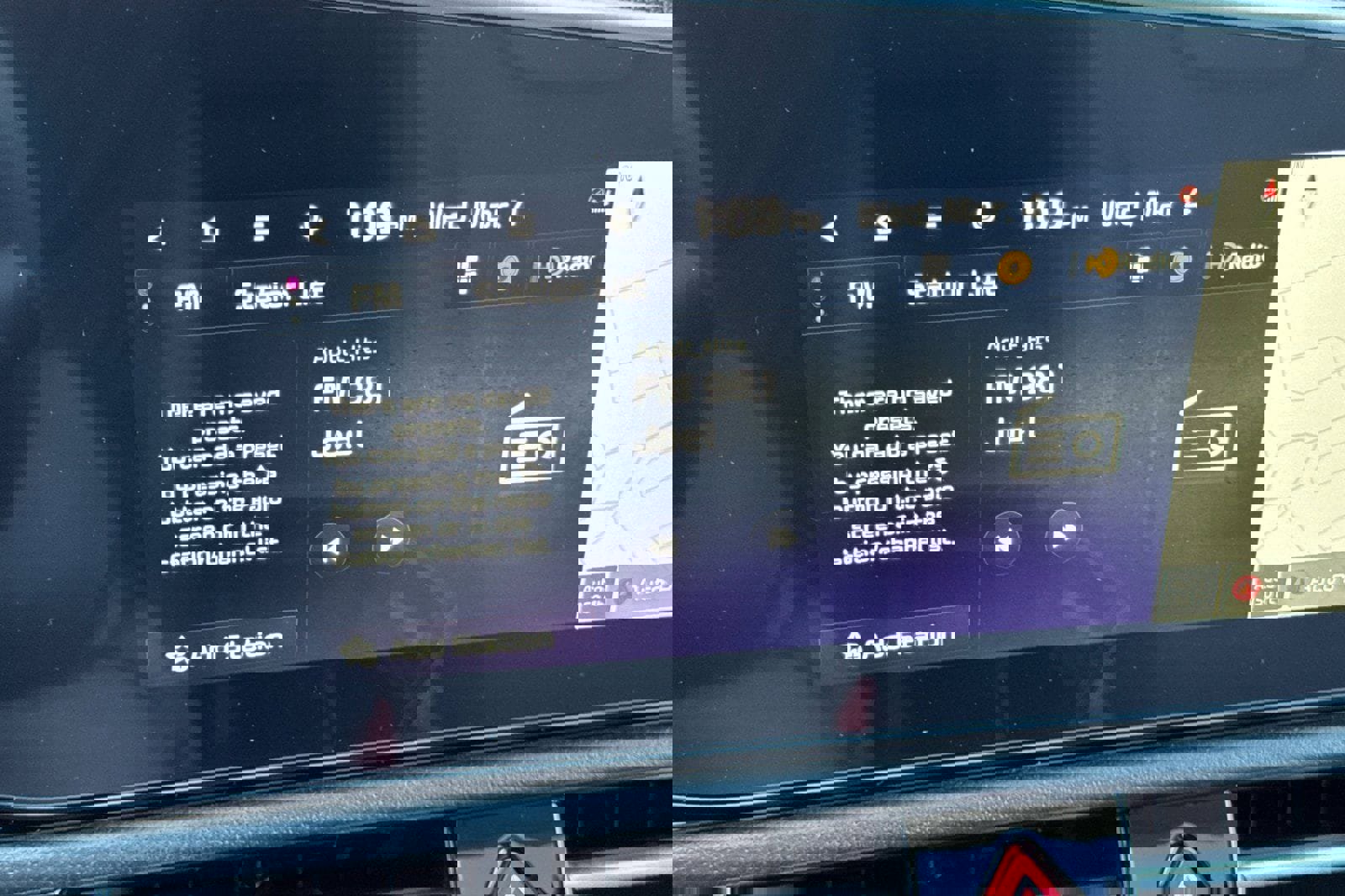 New 2026 Kia Niro Wave image 18