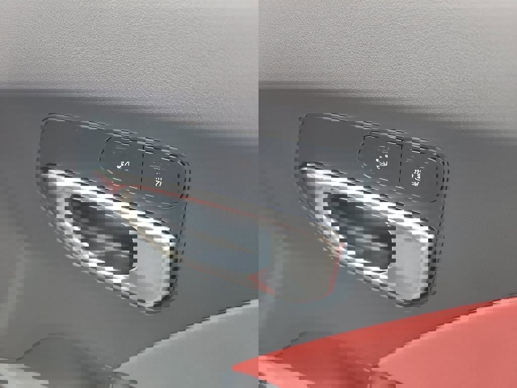 New 2026 Kia K4 GT-Line Turbo image 12