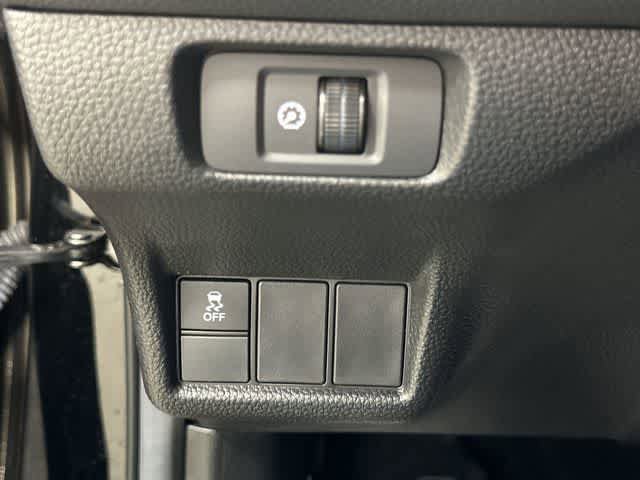 Used 2025 Honda Civic Sport image 19