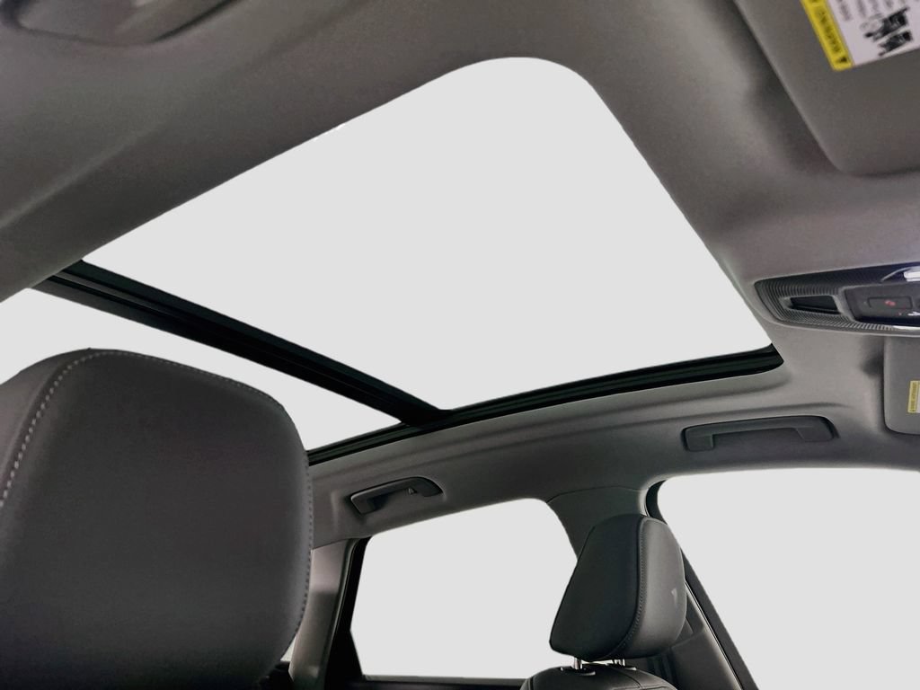 New 2026 Audi Q5 Premium AWD/4WD image 17