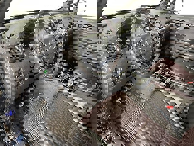 Used 2019 Honda Ridgeline Black Edition image 3