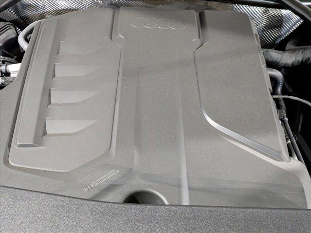 New 2025 Audi Q5 Premium Plus w/ Premium Plus image 18