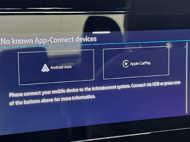 New 2026 Volkswagen Jetta Sport FWD image 14