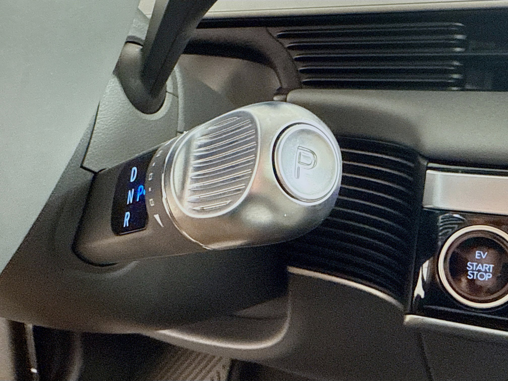 Used 2023 Hyundai Ioniq 5 SEL image 20