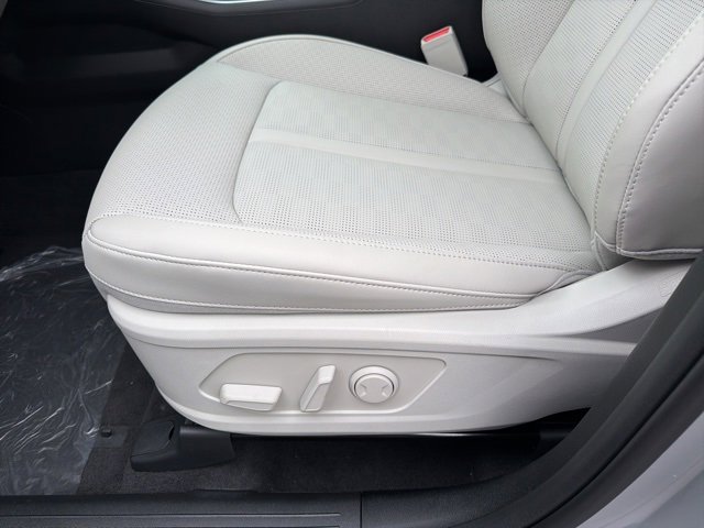 New 2026 Kia Sorento X-Line EX image 11