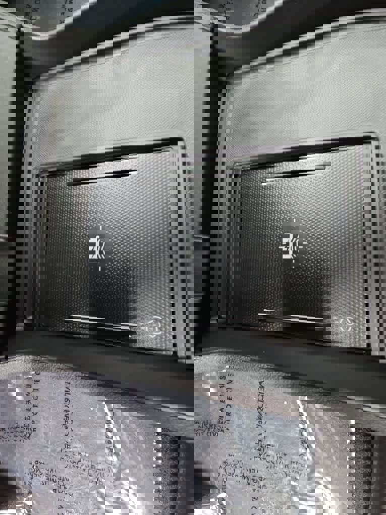 Certified 2023 Acura RDX AWD w/ Advance Package image 17