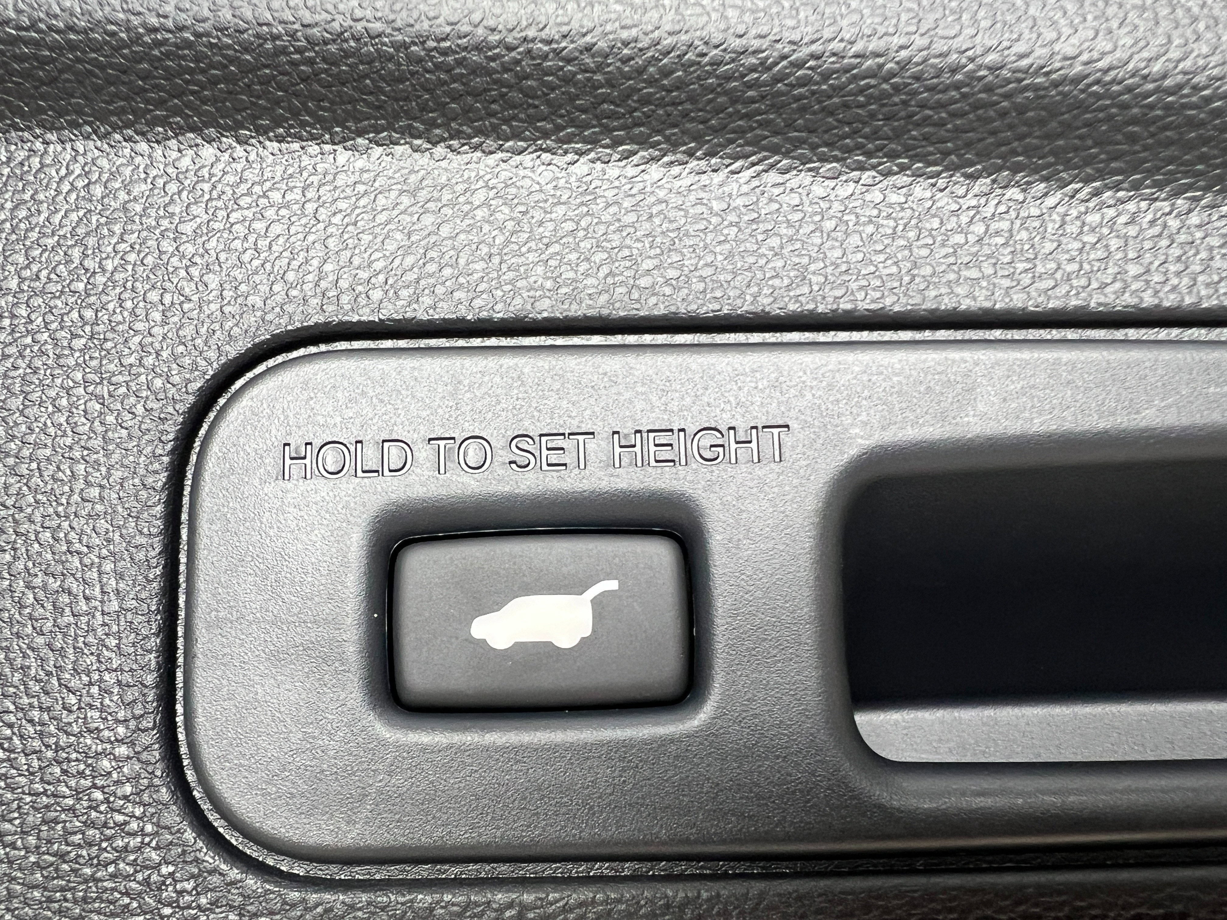 New 2026 Acura MDX A-Spec AWD/4WD image 31