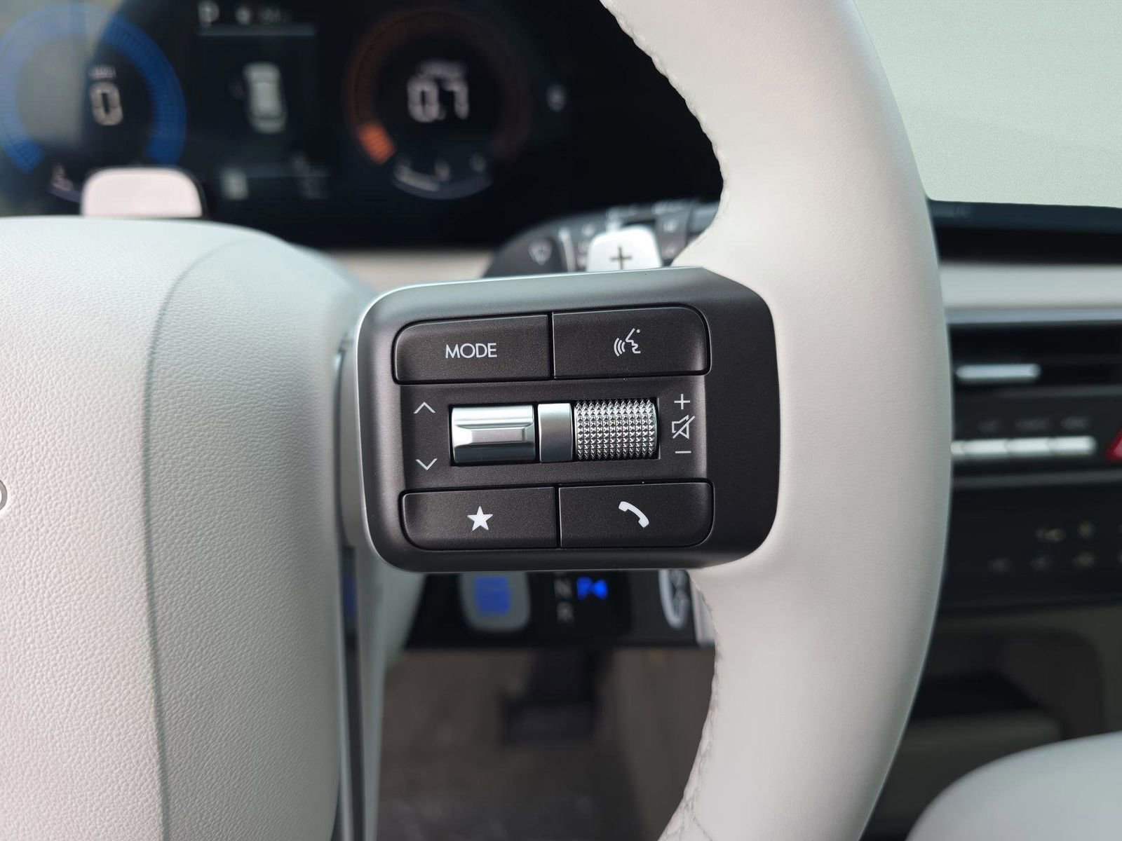 New 2026 Hyundai Palisade SE image 26