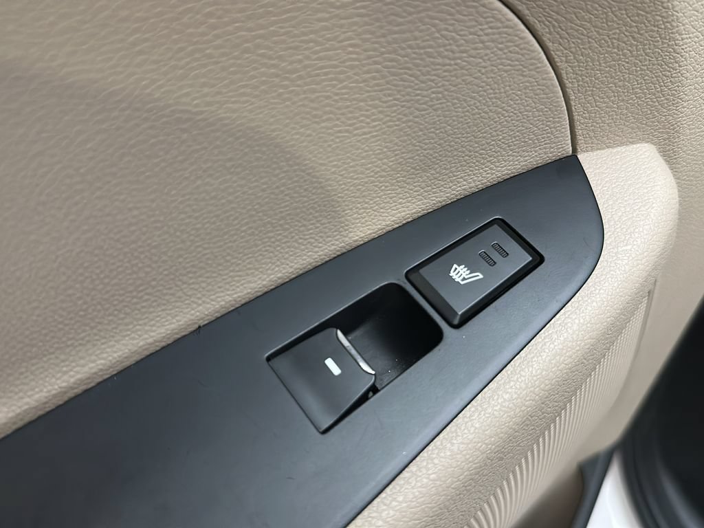 Used 2017 Hyundai Tucson Limited w/ Limited Ultimate Package 03 FWD image 18