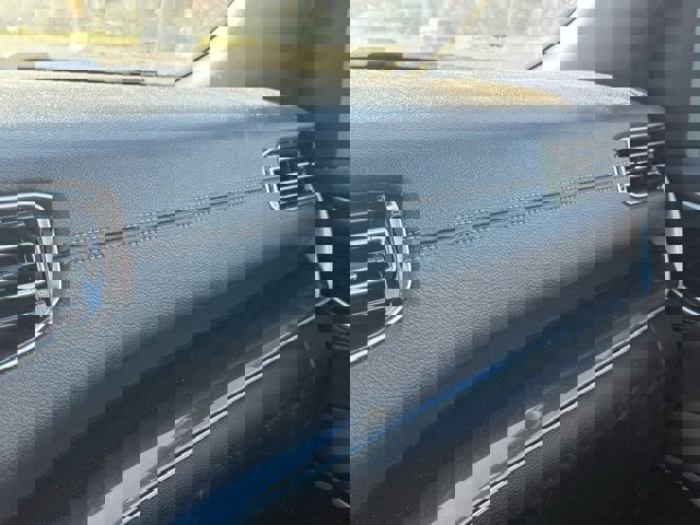 Used 2022 Jeep Wagoneer Series I w/ Convenience Group I image 19