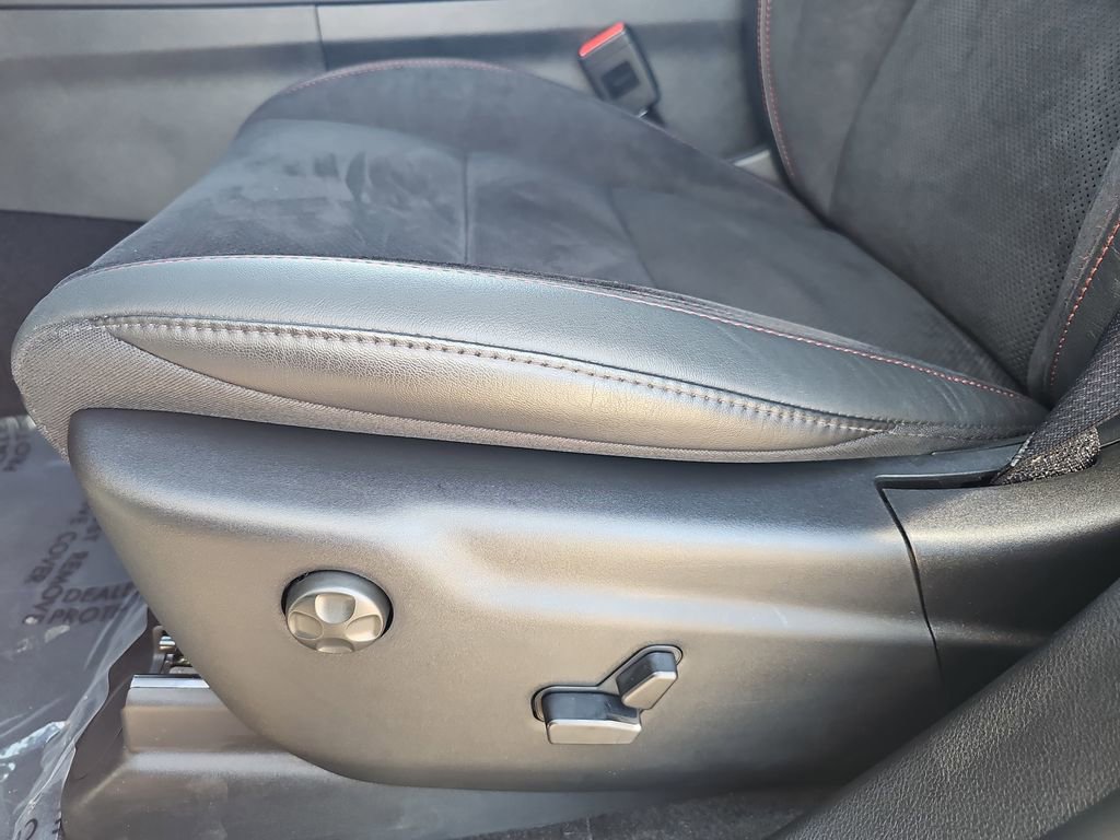 New 2026 Dodge Durango GT image 31